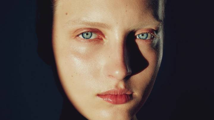 These Collagen Face Masks Instantly Revive Dull, Dry Skin