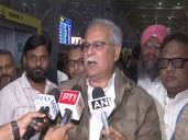 Congress to hold ‘Vote Chor, Gaddi Chhod’ rally at Ramlila Maidan