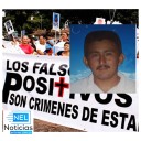 «Pedimos que los Militares activos y que tienen responsabilidad en Falsos Positivos, sean retirados» Víctima