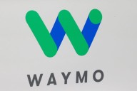 Waymo recalls and fixes over 3,000 vehicles over software issue, NHTSA says