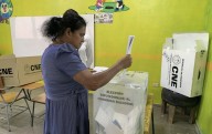 Honduras enfrenta incertidumbre tras una semana sin resultados oficiales de las elecciones