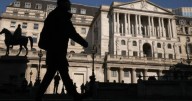 Bank of England issues update for anyone with a mortgage ahead of interest rate decision