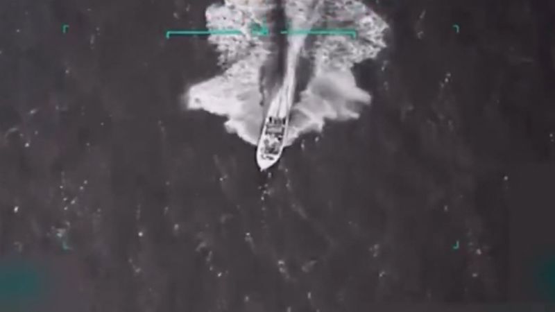 Republicans are covering their backsides on the double