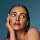 How Do I Repair My Skin Barrier? We Have Expert Answers