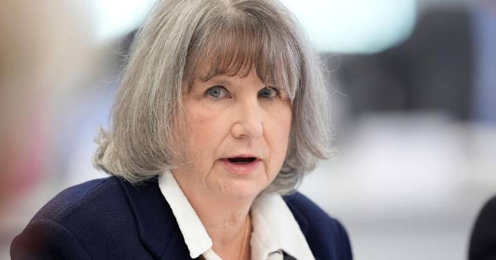 US vaccine advisers say not all babies need a hepatitis B shot at birth