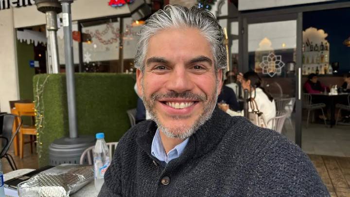 Empresario metalúrgico teme aumento de costos por reducción de jornada laboral