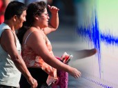 Sismo en Japón reaviva debate sobre fortalecer sistemas de alerta y prevención en el país