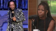 ‘Why Would He Say That In Front of Her?’: Katt Williams’ Pimp-Life Story About ‘Five Ladies of the Night’ with Michelle Obama Has Fans Covering Ears 