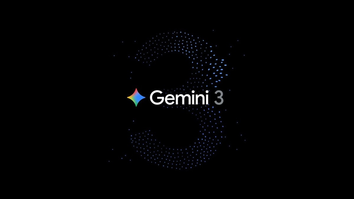 Gemini 3 gets jailbroken in minutes, teaches how to make smallpox virus: Report