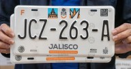 Prórroga para el cambio de placas vehiculares en Jalisco estará vigente hasta 2025: ¿cuáles son los requisitos y cómo es el proceso?