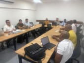 ACUERDOS PARA SERVICIO ELÉCTRICO  