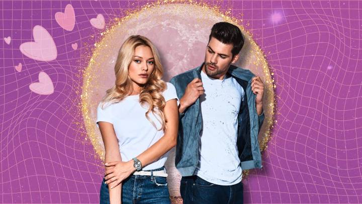 Love Horoscopes For Each Zodiac Sign On Thursday, December 11, 2025