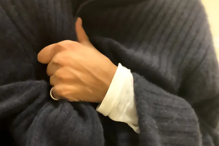 Flu season arrives in NY with major spike in cases