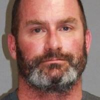 Amherst man sentenced in White Birch Brewing loan scheme