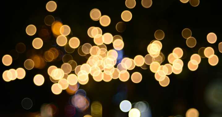 LIST: Weekend cancellations due to dangerously cold temperatures