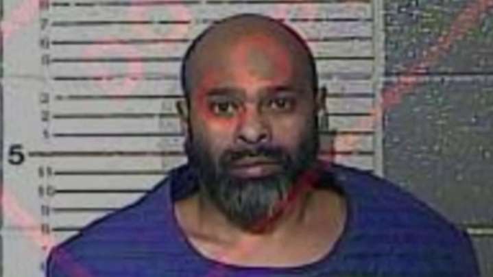 Parent of student charged in fatal Kentucky State University shooting