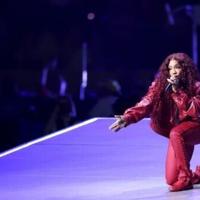 'Peter Hujar's Day' tops Spirit Award nominations