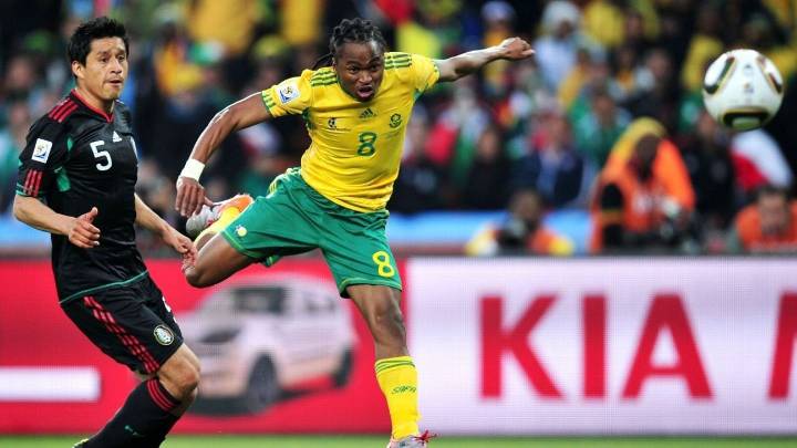 Mundial 2026: ¿Cómo perciben en Sudáfrica inaugurar vs. México?