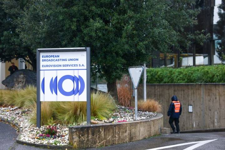 National broadcasters consider Israel Eurovision participation amid boycott threats