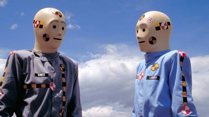 ¿Es fiel a una marca? Los motivos por los que los clientes le han dado la oportunidad a nuevos fabricantes, en especial de origen chino