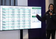 Tlaxcala se blinda: vacunas y control total ante virus invernales