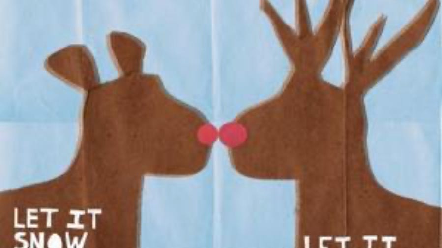 O'Jays, Relient K, Macy Gray offered well-received Christmas music