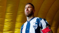 Sergio Ramos se despide de México con emotivo mensaje
