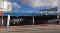 La gestora del hospital público de Torrejón ordena rechazar pacientes para obtener más beneficios