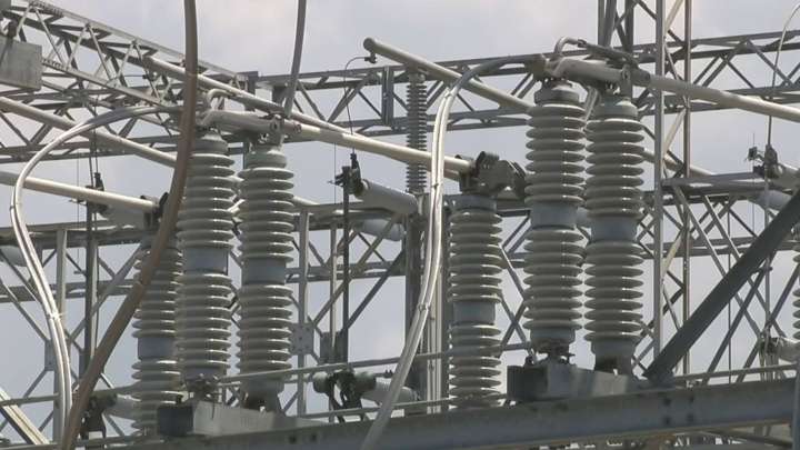 Is San Antonio prepared for a 2021