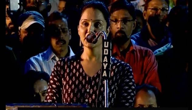 Actor assault case: Eight years on, conspiracy question still echoes loud and clear