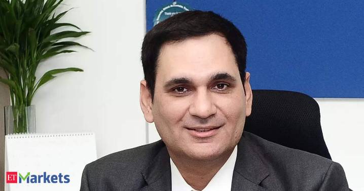 Northern Arc targets 30% growth, 3.8% ROA: CEO