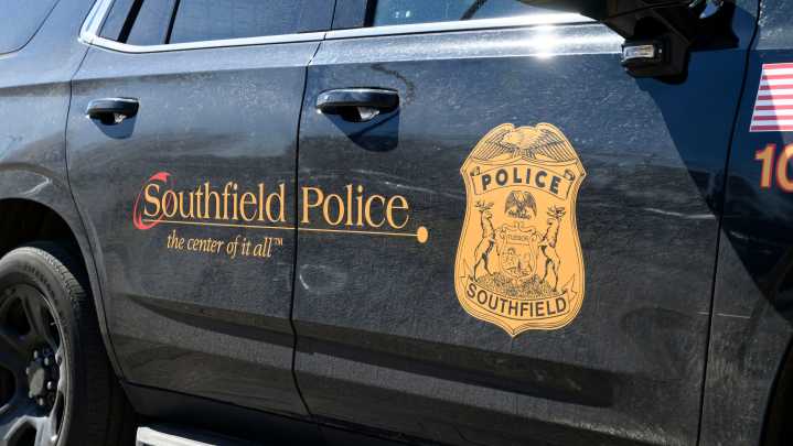 Police probe fatal shooting of man found in Southfield hotel parking lot
