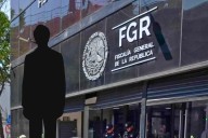 Senado recibe 43 aspirantes para dirigir la FGR; entre ellos, Ernestina Godoy y Ricardo Peralta