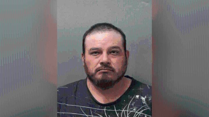 Suspect taken into custody following Hopkins County arson investigation