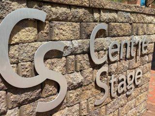 Centre Stage offers high-energy mashup of beloved Christmas stories