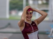 Entregarán los Premios Estatales del Deporte 2025 el próximo 5 de diciembre