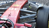 First glimpse of F1 2026 car mechanisms as FIA announces approved changes