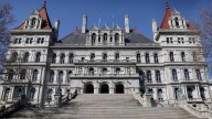 Hochul vetoes New York wrongful death bill again