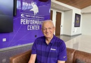 Paul Wiggin, longtime member of the Vikings, dies at 91