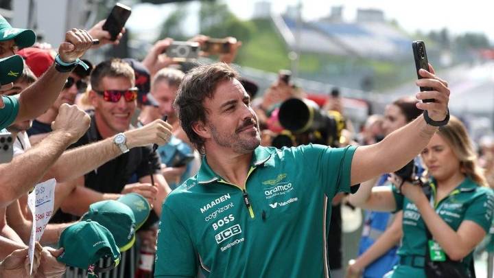 Context is Everything: How AI turns Human Behavior into Marketing Impact