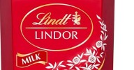 Amazon selling big box of Lindt balls in deal cheaper than Tesco