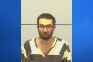 Search warrant leads to drug trafficking charges against Valdese man