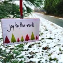 TART Trails hosts Giving Tuesday happy hour with matching donations