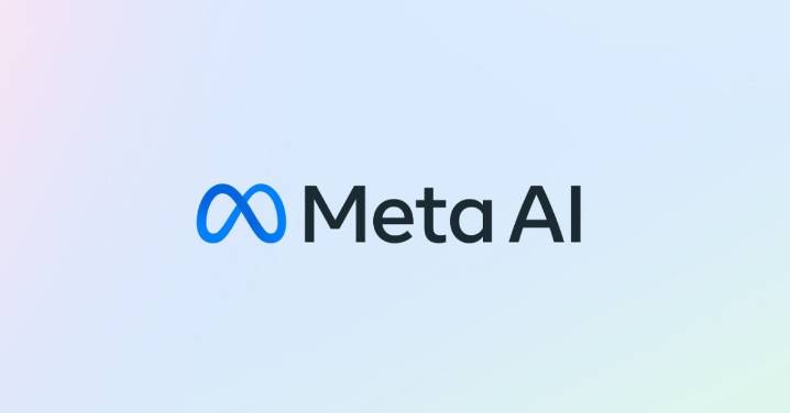 Meta Is Going to Start Using Your Interactions to Train Its AI