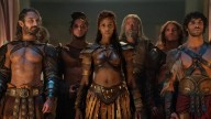 How 'Spartacus: House of Ashur' Differs From the 2010 Series