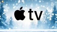 Top 5 Must-Watch Apple TV Shows This Week: December 8–12, 2025