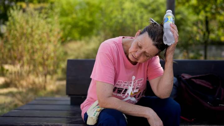 Vuelve el calor a Buenos Aires: qué día se esperan 33° de máxima