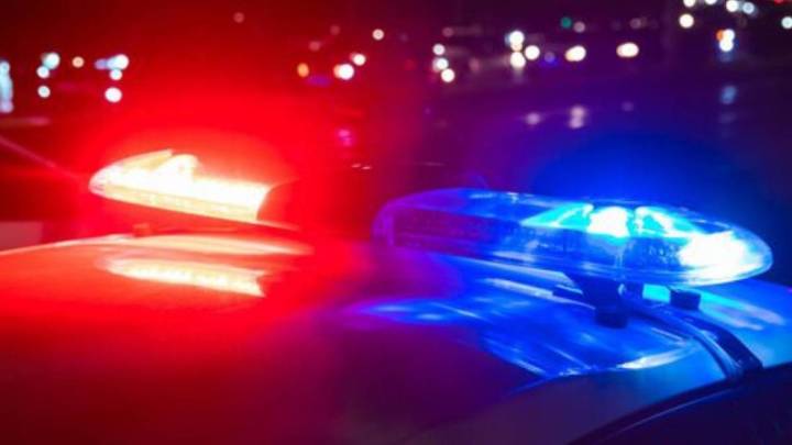 Atacan civiles armados a policías municipales de Cotija, hay un muerto: Video