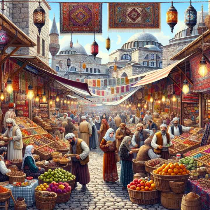 Market Movements: Metals, Currencies, and Global Indices