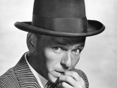 Paul Anka dishes on size of Frank Sinatra's penis